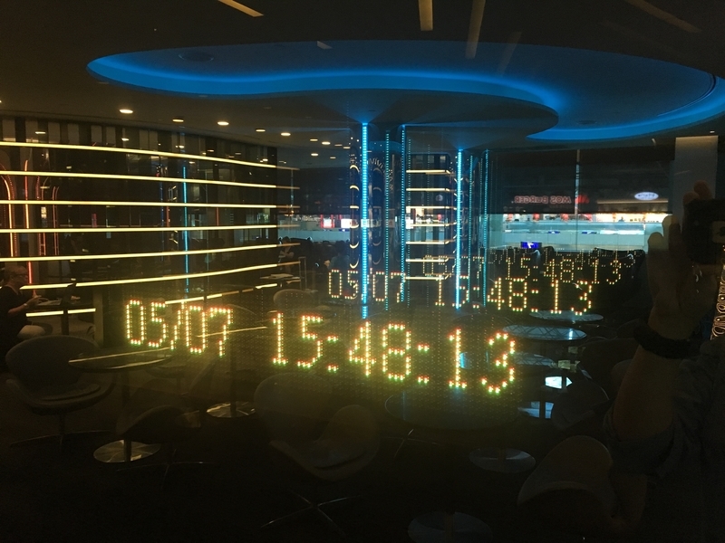 f:id:mappeke:20211129180012j:plain