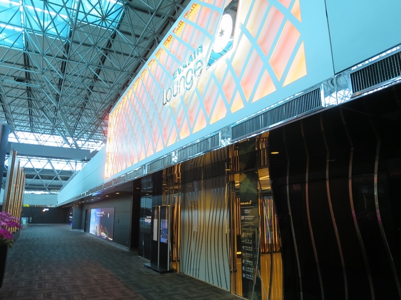 f:id:mappeke:20211129180030j:plain