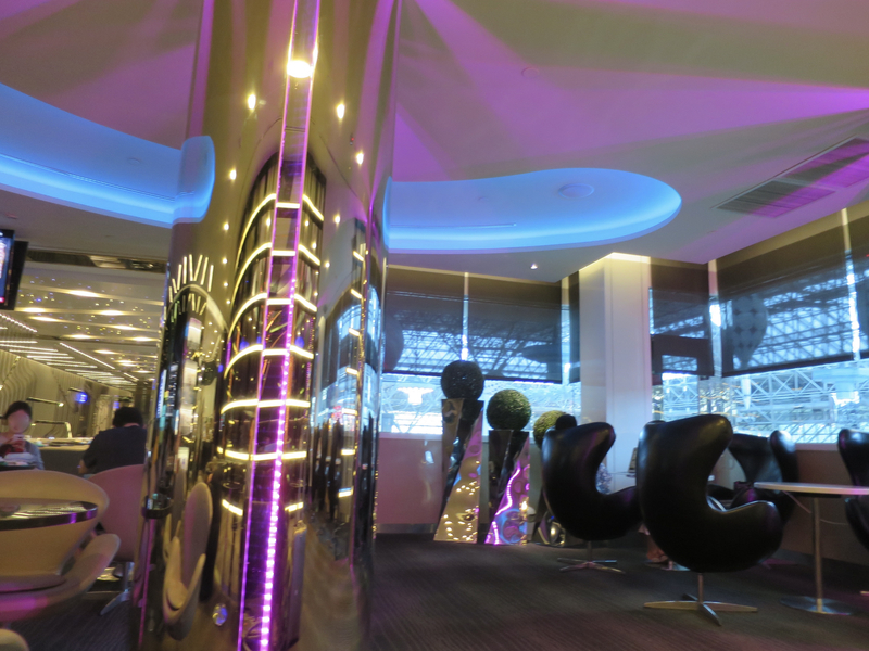 f:id:mappeke:20211129180038j:plain