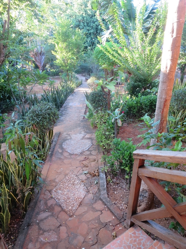 f:id:mappeke:20211130234741j:plain