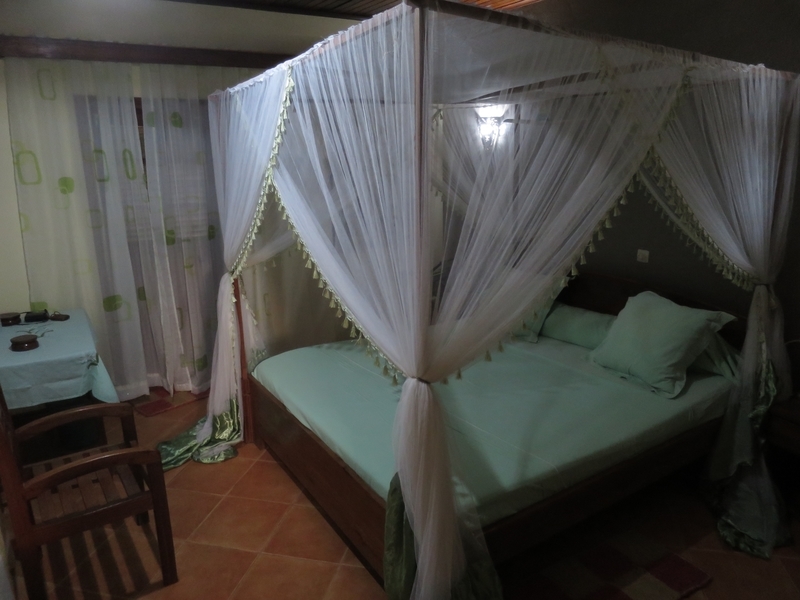 f:id:mappeke:20211130234818j:plain