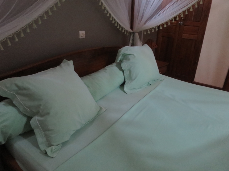 f:id:mappeke:20211130234846j:plain