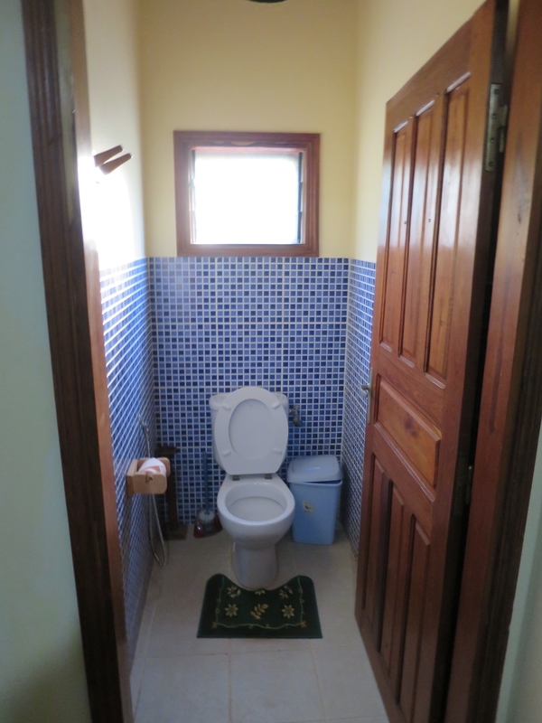 f:id:mappeke:20211130234857j:plain