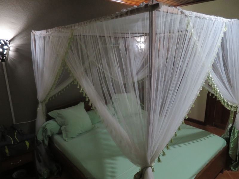 f:id:mappeke:20211130234906j:plain