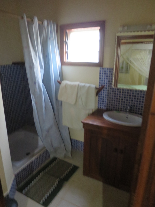 f:id:mappeke:20211130234925j:plain