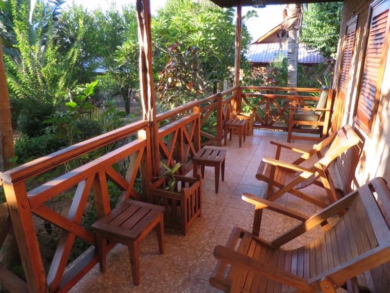 f:id:mappeke:20211130234933j:plain