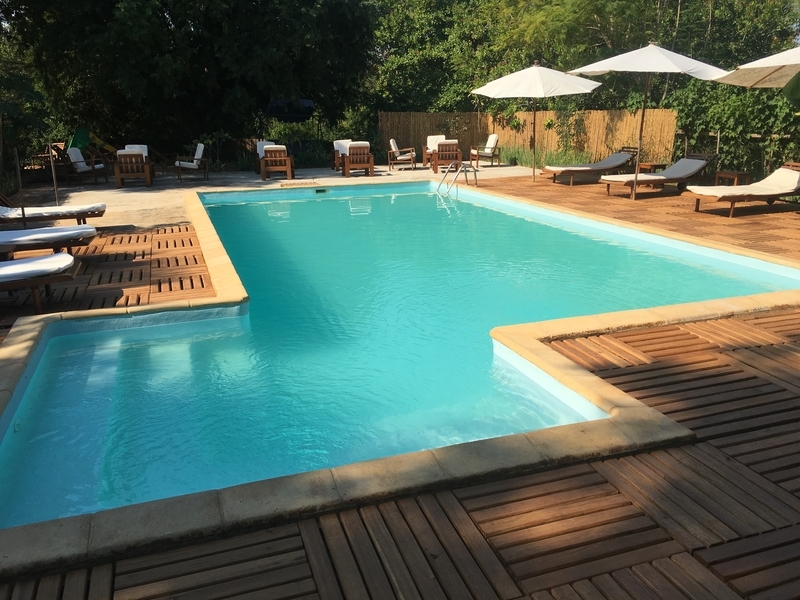 f:id:mappeke:20211130234941j:plain