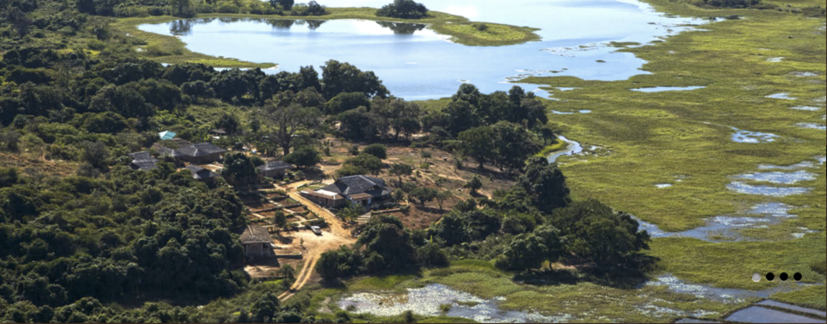 f:id:mappeke:20211201001546p:plain