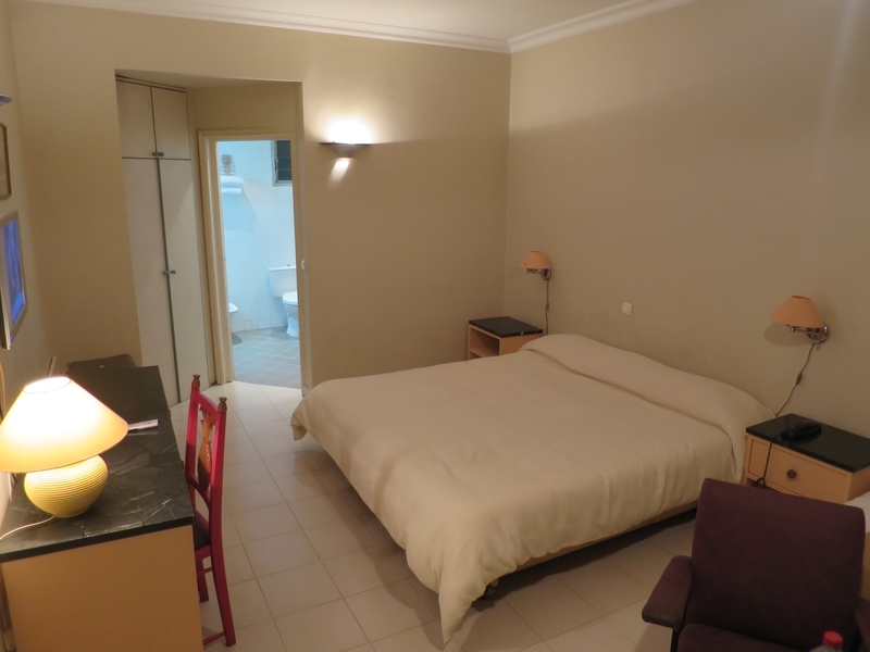 f:id:mappeke:20211201183922j:plain