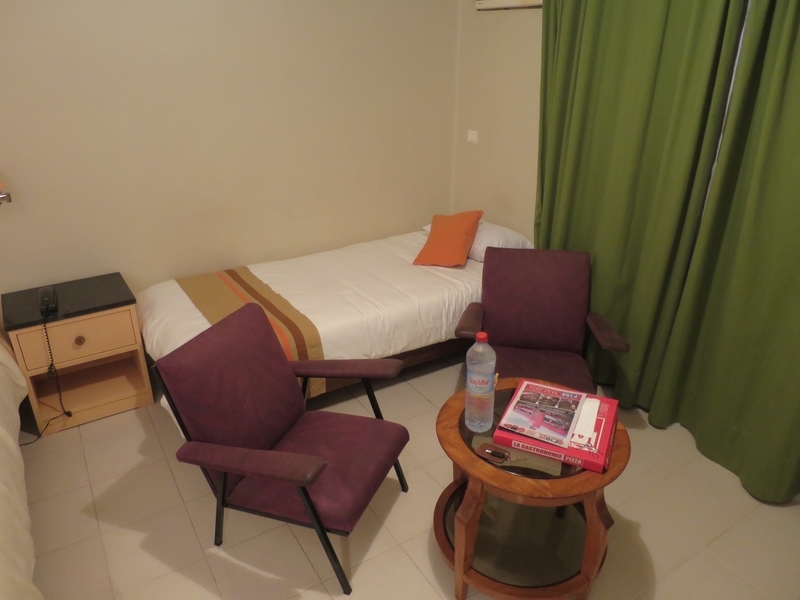 f:id:mappeke:20211201183930j:plain