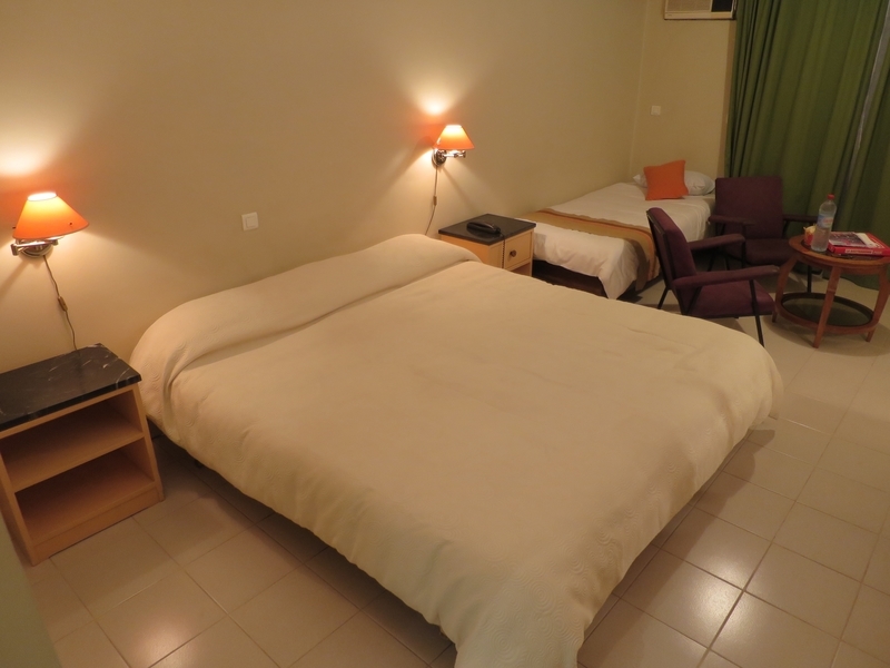 f:id:mappeke:20211201183939j:plain