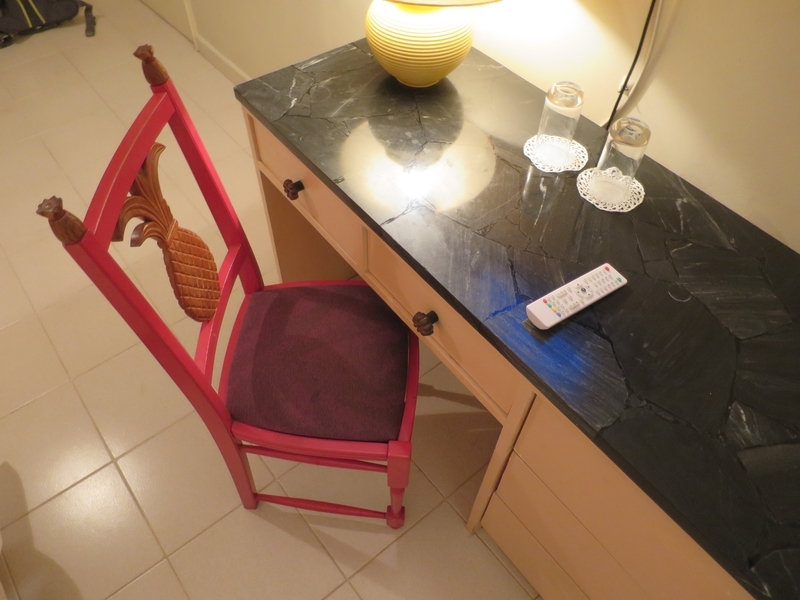 f:id:mappeke:20211201183957j:plain