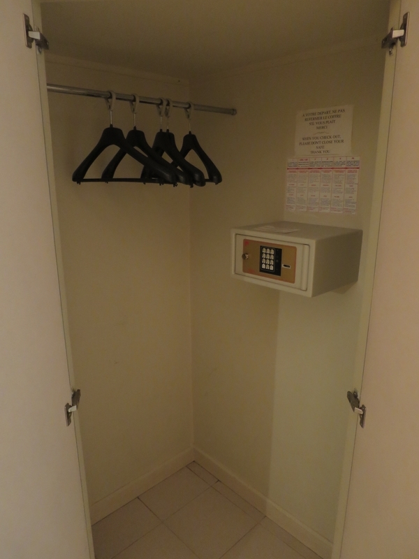 f:id:mappeke:20211201184013j:plain