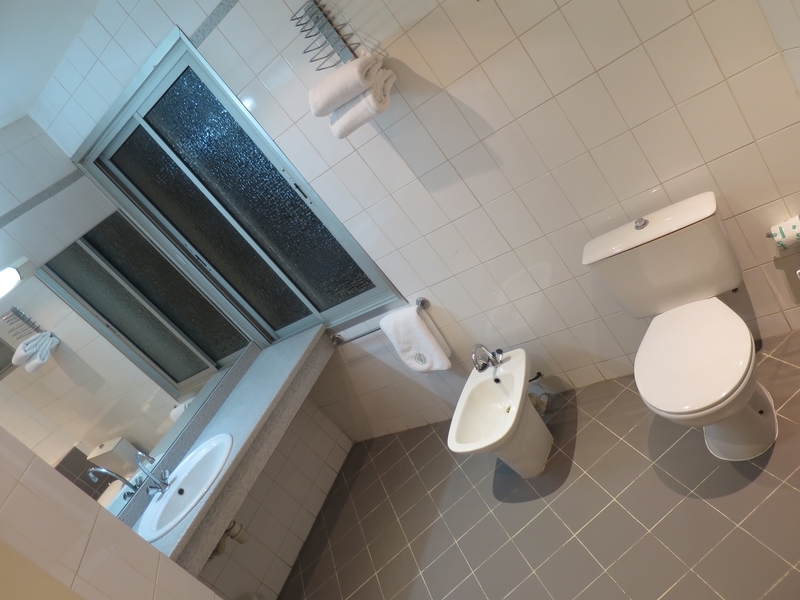 f:id:mappeke:20211201184029j:plain