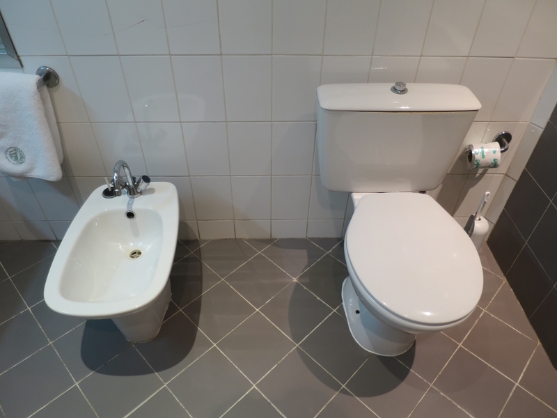 f:id:mappeke:20211201184037j:plain