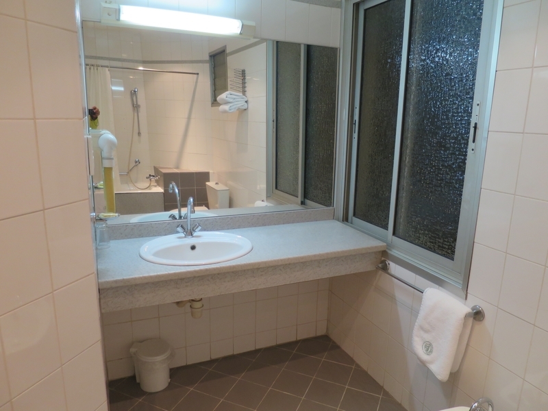 f:id:mappeke:20211201184045j:plain