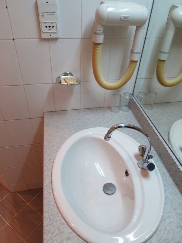 f:id:mappeke:20211201184053j:plain