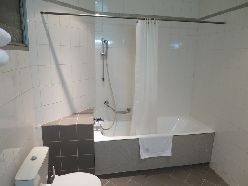 f:id:mappeke:20211201184101j:plain