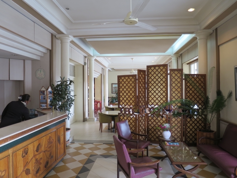 f:id:mappeke:20211201184142j:plain