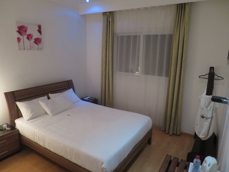 f:id:mappeke:20211201230600j:plain