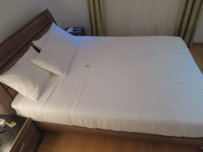 f:id:mappeke:20211201230608j:plain