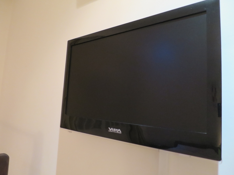 f:id:mappeke:20211201230616j:plain