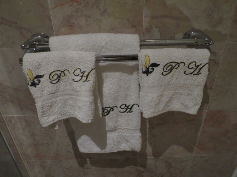 f:id:mappeke:20211201230633j:plain