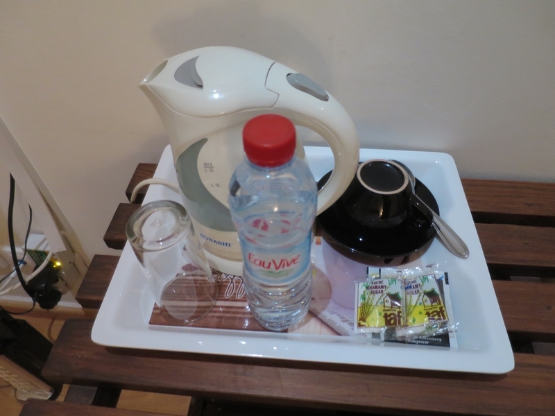 f:id:mappeke:20211201230642j:plain