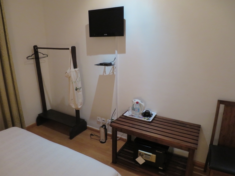 f:id:mappeke:20211201230658j:plain