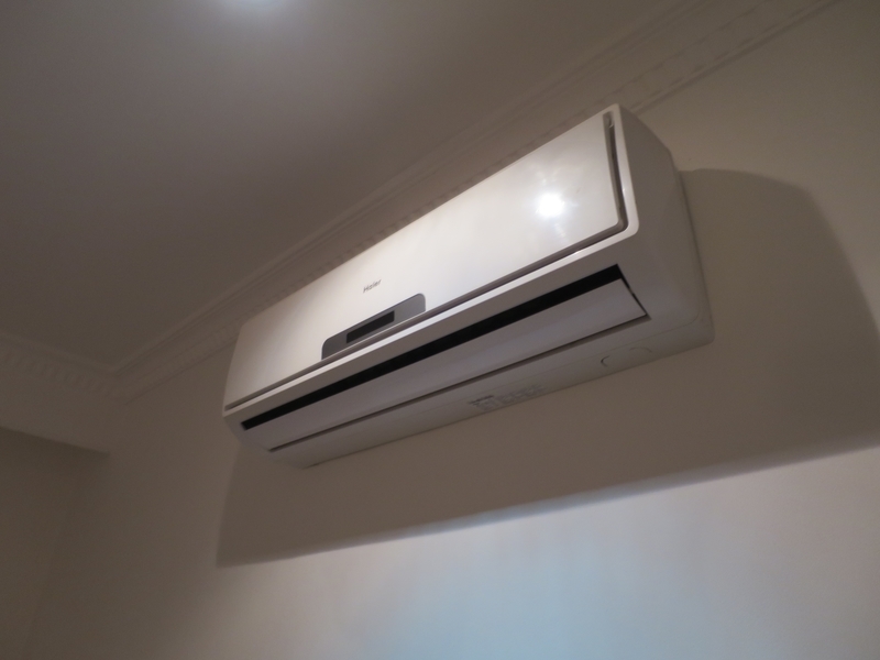 f:id:mappeke:20211201230716j:plain