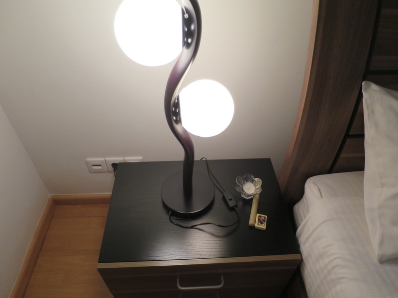 f:id:mappeke:20211201230724j:plain