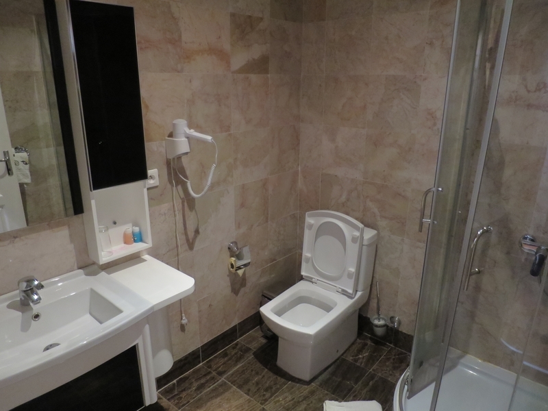 f:id:mappeke:20211201230733j:plain