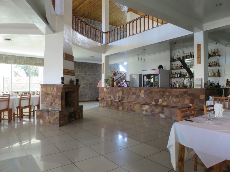 f:id:mappeke:20211201232548j:plain