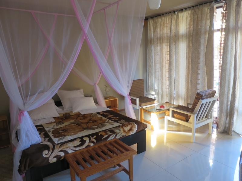 f:id:mappeke:20211201232557j:plain