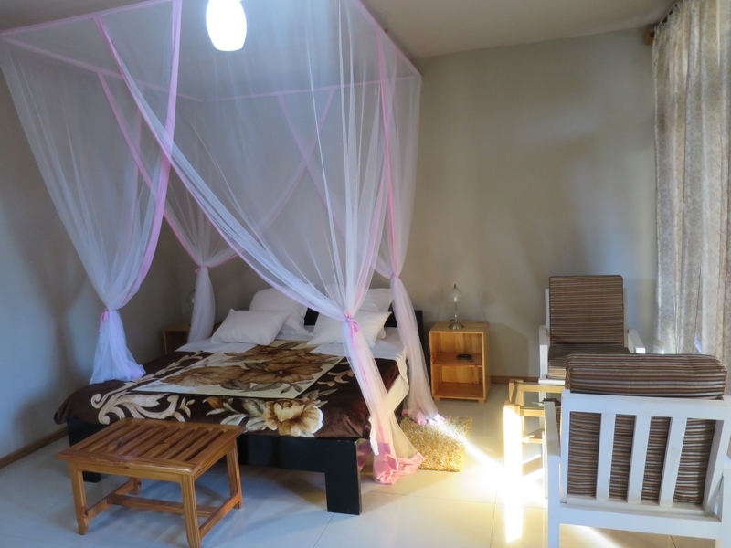 f:id:mappeke:20211201232605j:plain