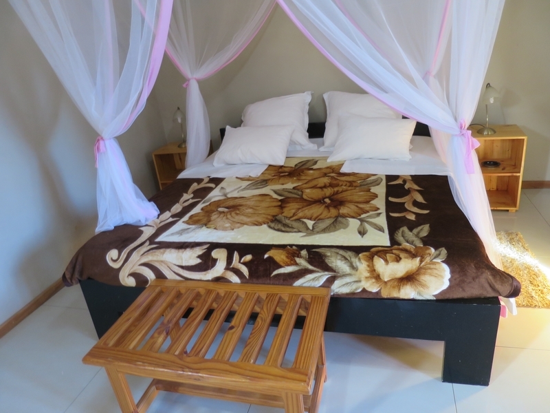 f:id:mappeke:20211201232613j:plain