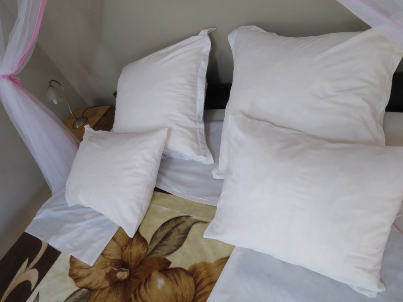 f:id:mappeke:20211201232640j:plain