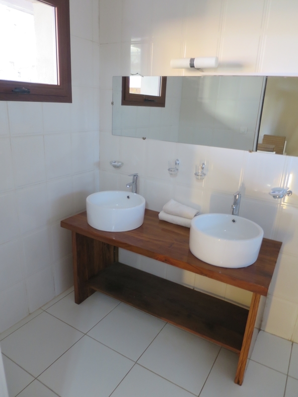 f:id:mappeke:20211201232649j:plain