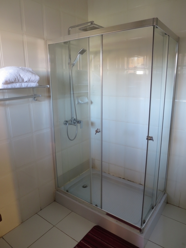 f:id:mappeke:20211201232657j:plain