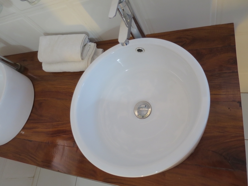 f:id:mappeke:20211201232705j:plain