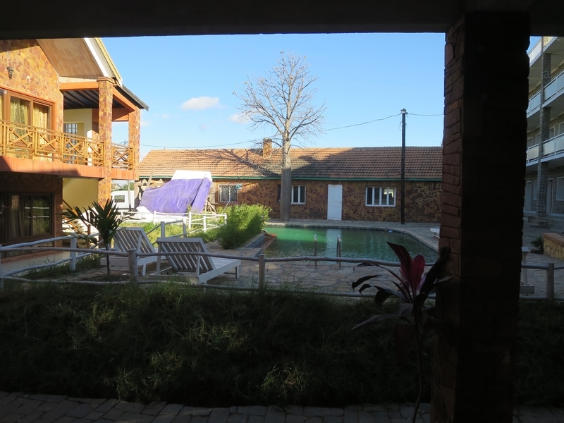 f:id:mappeke:20211201232714j:plain