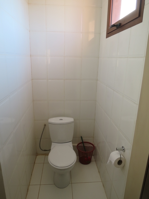 f:id:mappeke:20211201232723j:plain