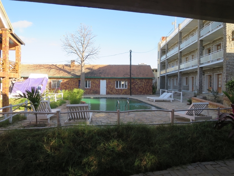 f:id:mappeke:20211201232731j:plain