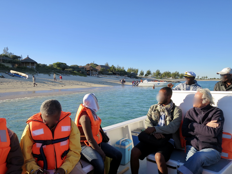 f:id:mappeke:20211202154709j:plain