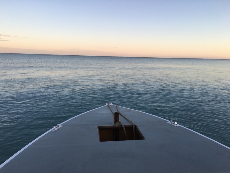 f:id:mappeke:20211202154737j:plain