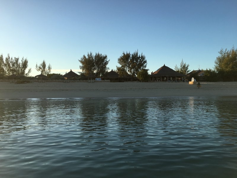 f:id:mappeke:20211202154745j:plain