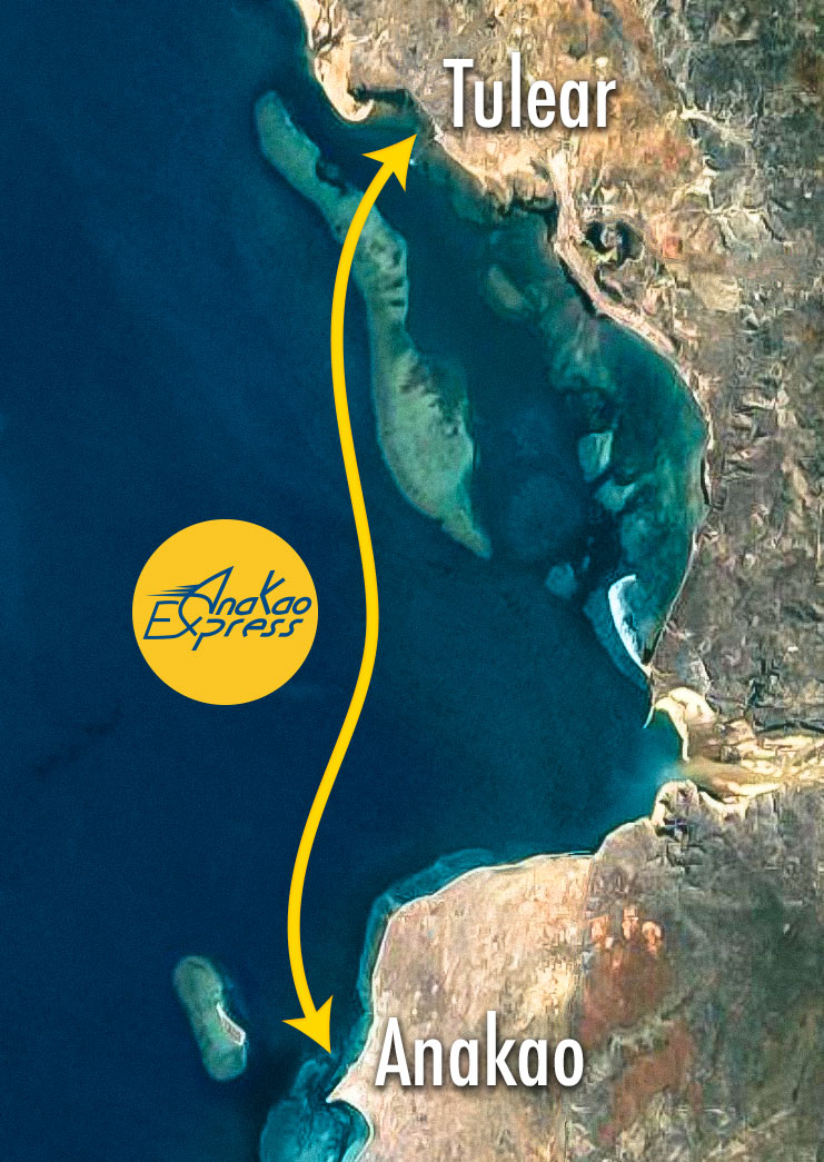 f:id:mappeke:20211202155629j:plain