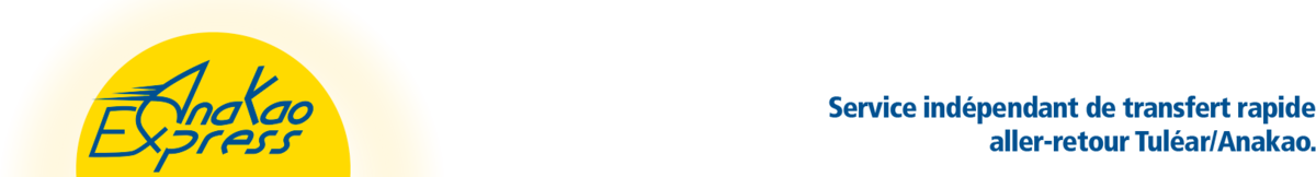 f:id:mappeke:20211202160216p:plain