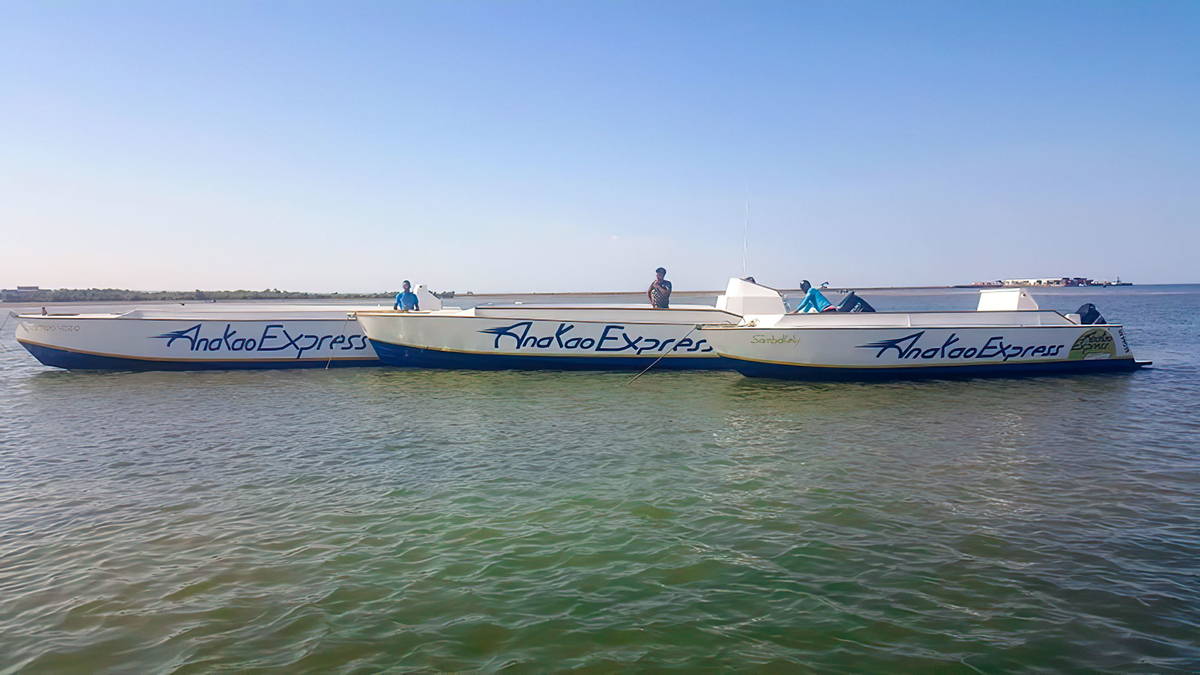 f:id:mappeke:20211202160443j:plain