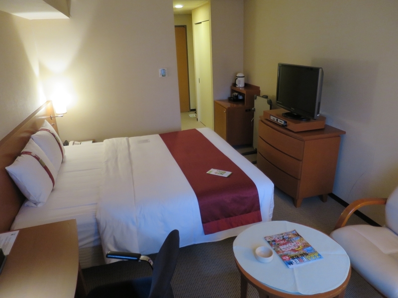 f:id:mappeke:20211226185230j:plain